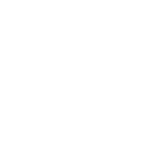 Landline Icon