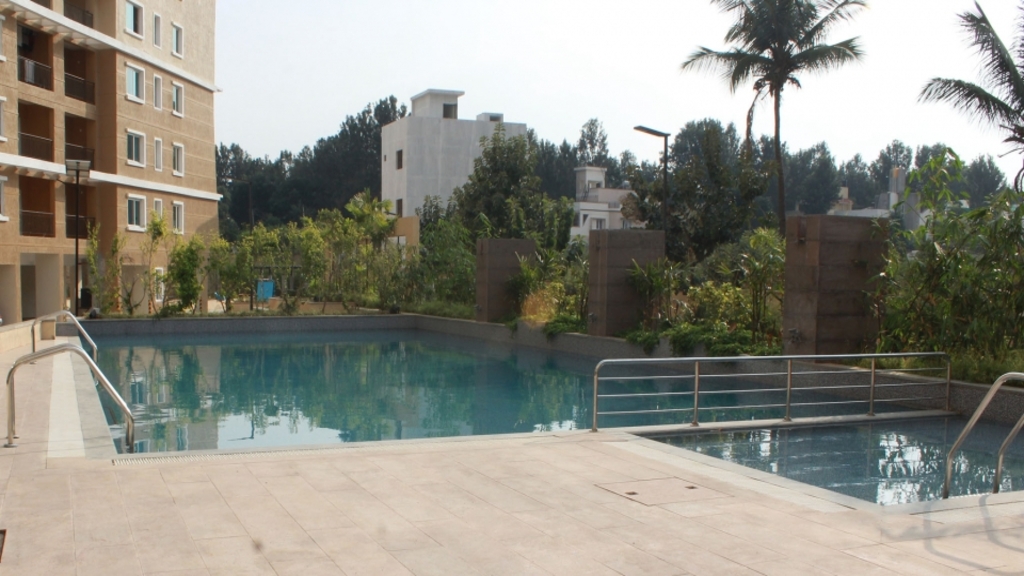 15. Brigade Altamont 1