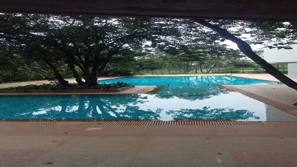 16. Brigade Atmosphere 1