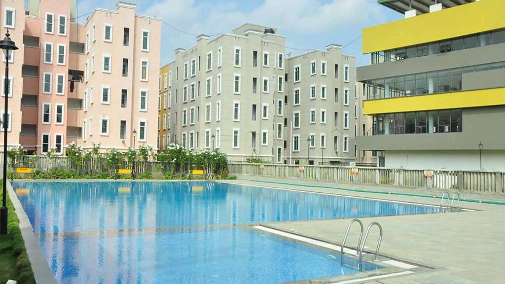 17. Brigade Medows 1