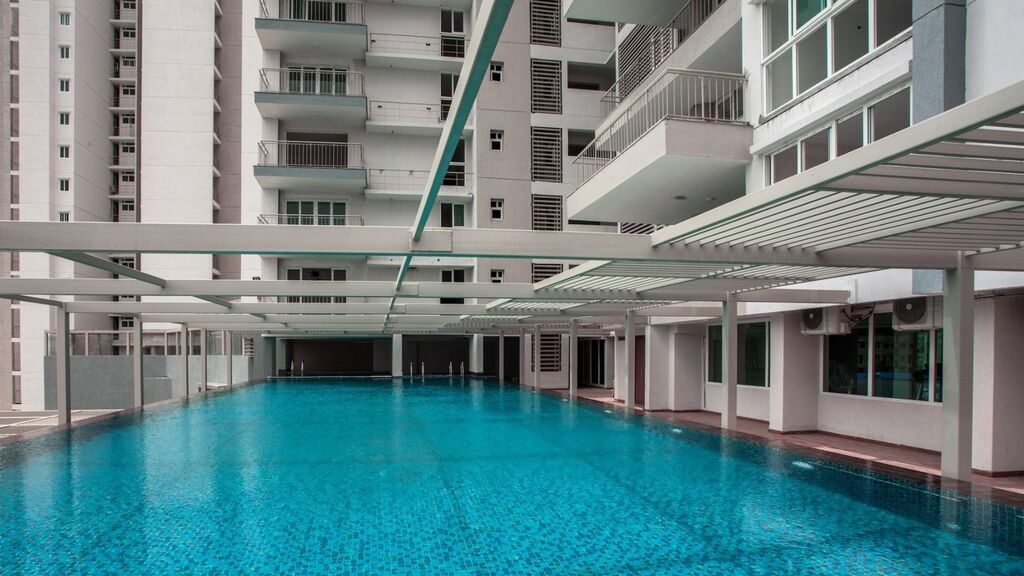 19. Brigade Cosmopolis 1