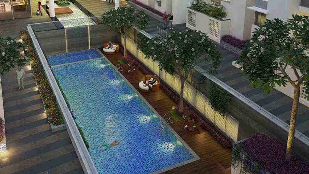 20. Brigade Parkside North 1