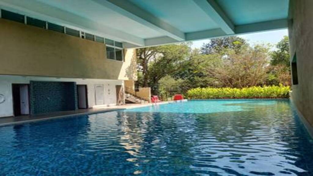 22. Brigade Golden Triangle 1